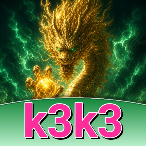 k3k3 APK — hemat kuota