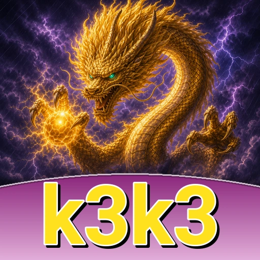 k3k3 APK — katalog lengkap