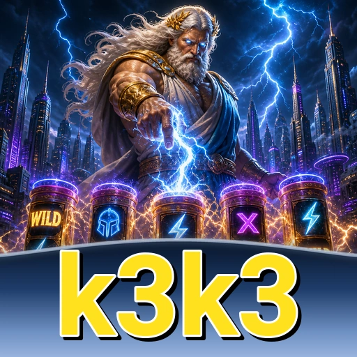 k3k3 APK — file sudah dicek