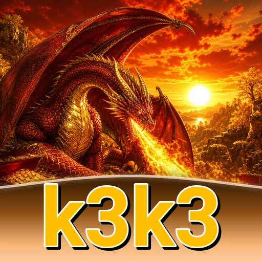 k3k3 APK — gak dipotong pulsa